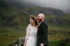 Andy & Emma weddings