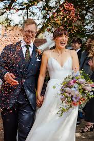 Emma & Alex weddings