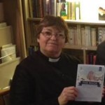 The Rector The Team web 2