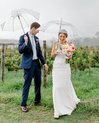 Vicky & Richard weddings